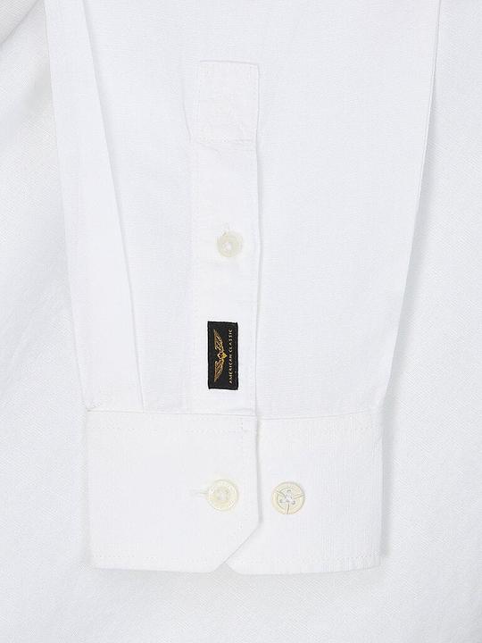 Actual product image Pme Legend PSI2603243 (M)