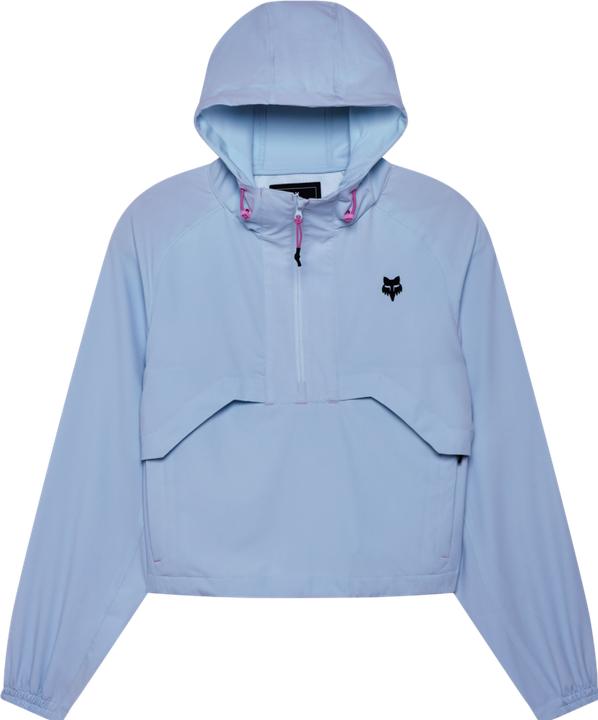 cashmere blue