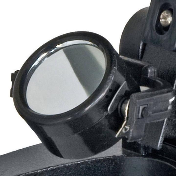 Actual product image National Geographic Microscope