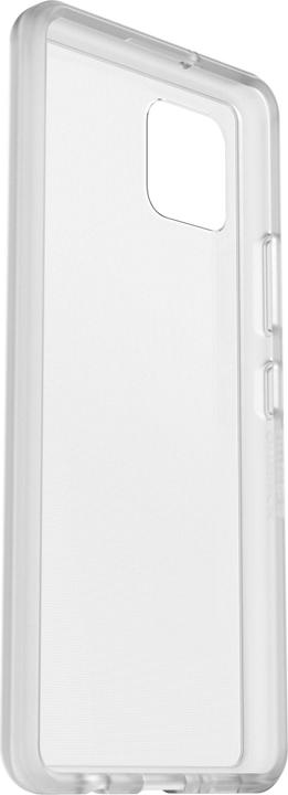 Image du produit OtterBox React (Samsung Galaxy A42 5G)