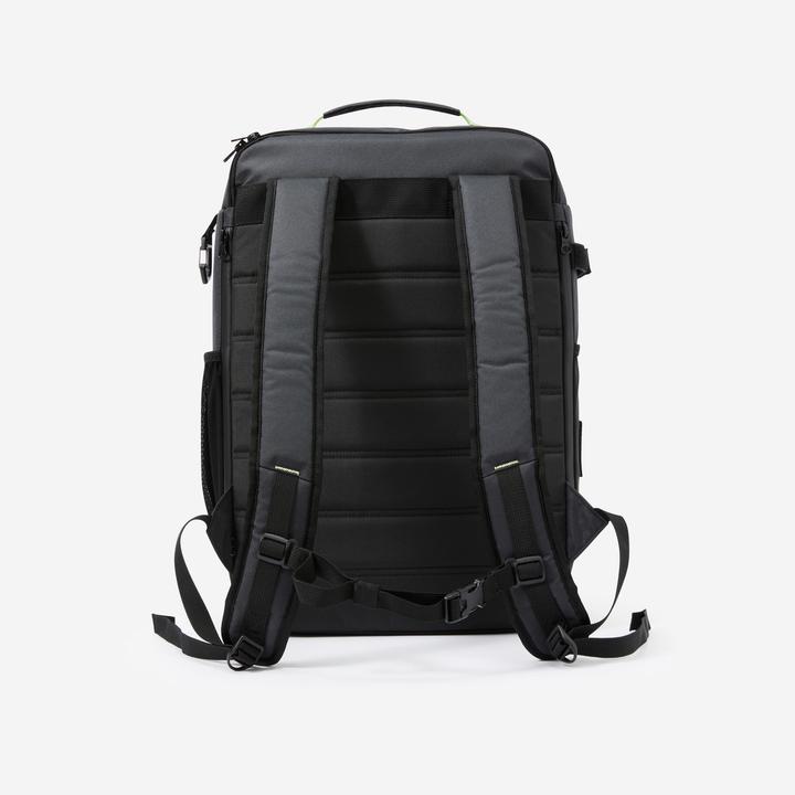 Immagine prodotto Corength Borsa sportiva Crosstraining 30 l