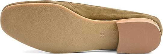 Actual product image Andrea Sabatini 3086575 (38)