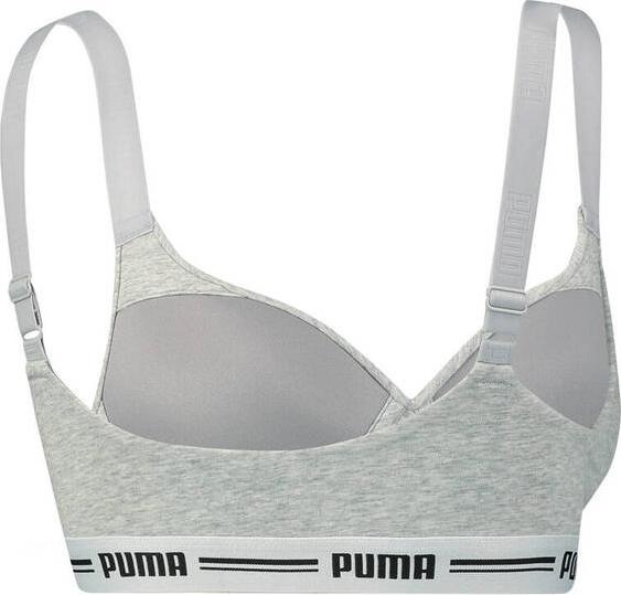 Immagine prodotto Puma Top imbottito (S, Confezione singola)