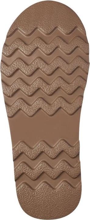 Immagine prodotto S.Oliver Mulo (41)