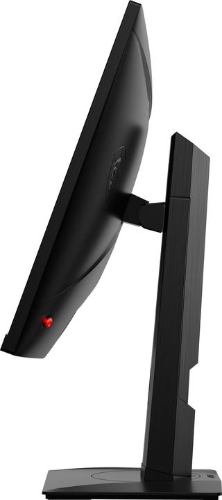 Productafbeelding MSI MAG 274QRF QD E2 (2560 x 1440 pixels, 27")