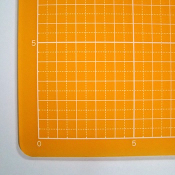 Produktbild Lion CM-22i - Schneidematte (15 x 22 cm)