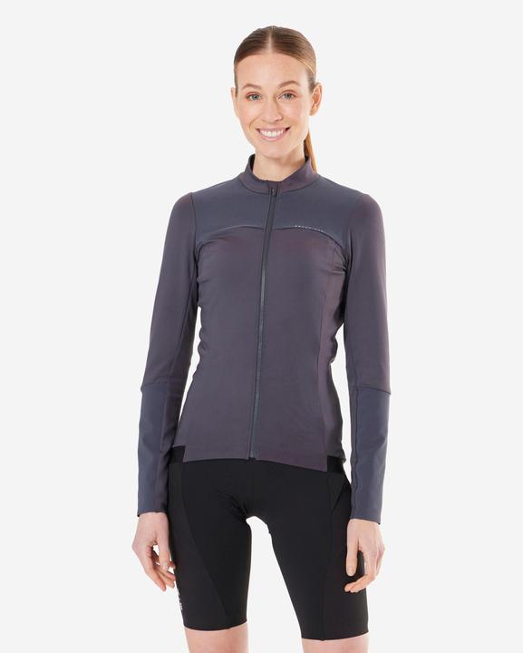 Rockrider Cross Country