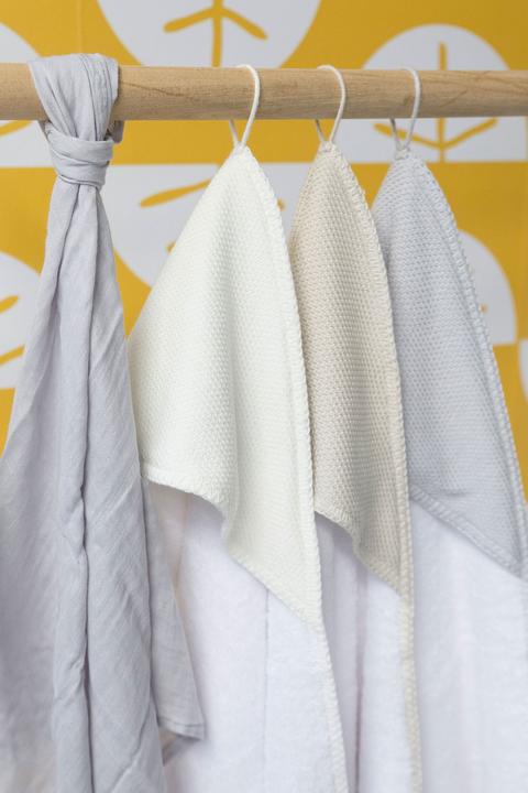 Image du produit Baby's only Classic (85 x 75 cm)