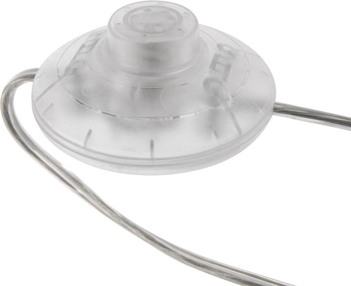 Produktbild Steinhauer Gramineus (E27)