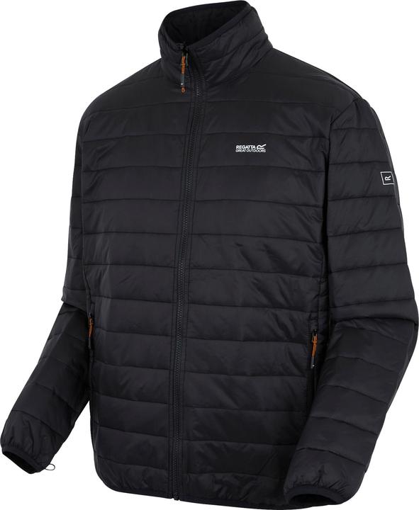 Produktbild Regatta Wentwood (XXL)