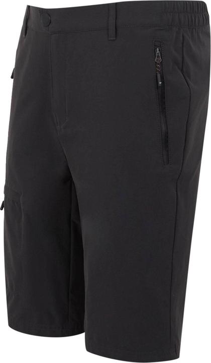 Image du produit Regatta - Short décontracté HIGHTON - Homme (40)