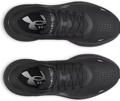 Produktbild Under Armour Velociti Pace (41)