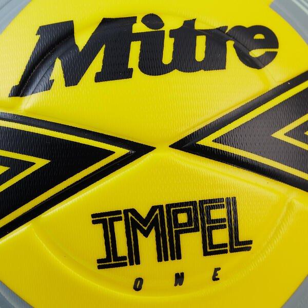 Immagine prodotto Mitre Impel One Pallone (5)
