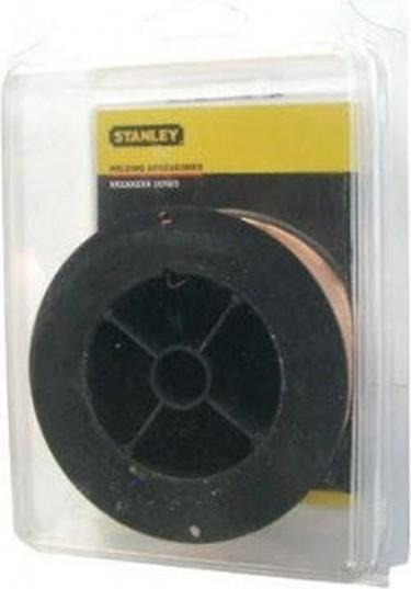Productafbeelding Stanley Fluxdraad