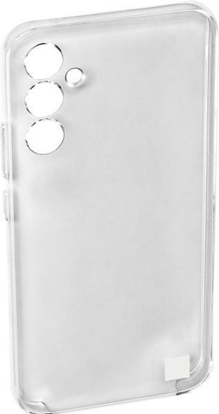 Immagine prodotto Samsung Custodia trasparente per Galaxy A34 5G (Samsung Galaxy A34 5G)
