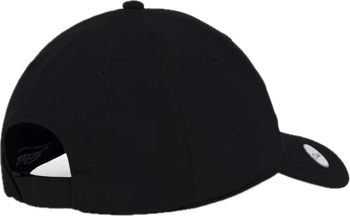 Produktbild Titleist Players Cap Ballmarker Schwarz