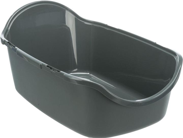 Actual product image Trixie Be Eco Vico (Cat litter box closed)