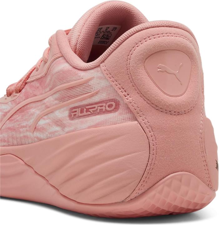 Immagine prodotto Puma Codice di abbigliamento All-Pro NITRO (38.5)