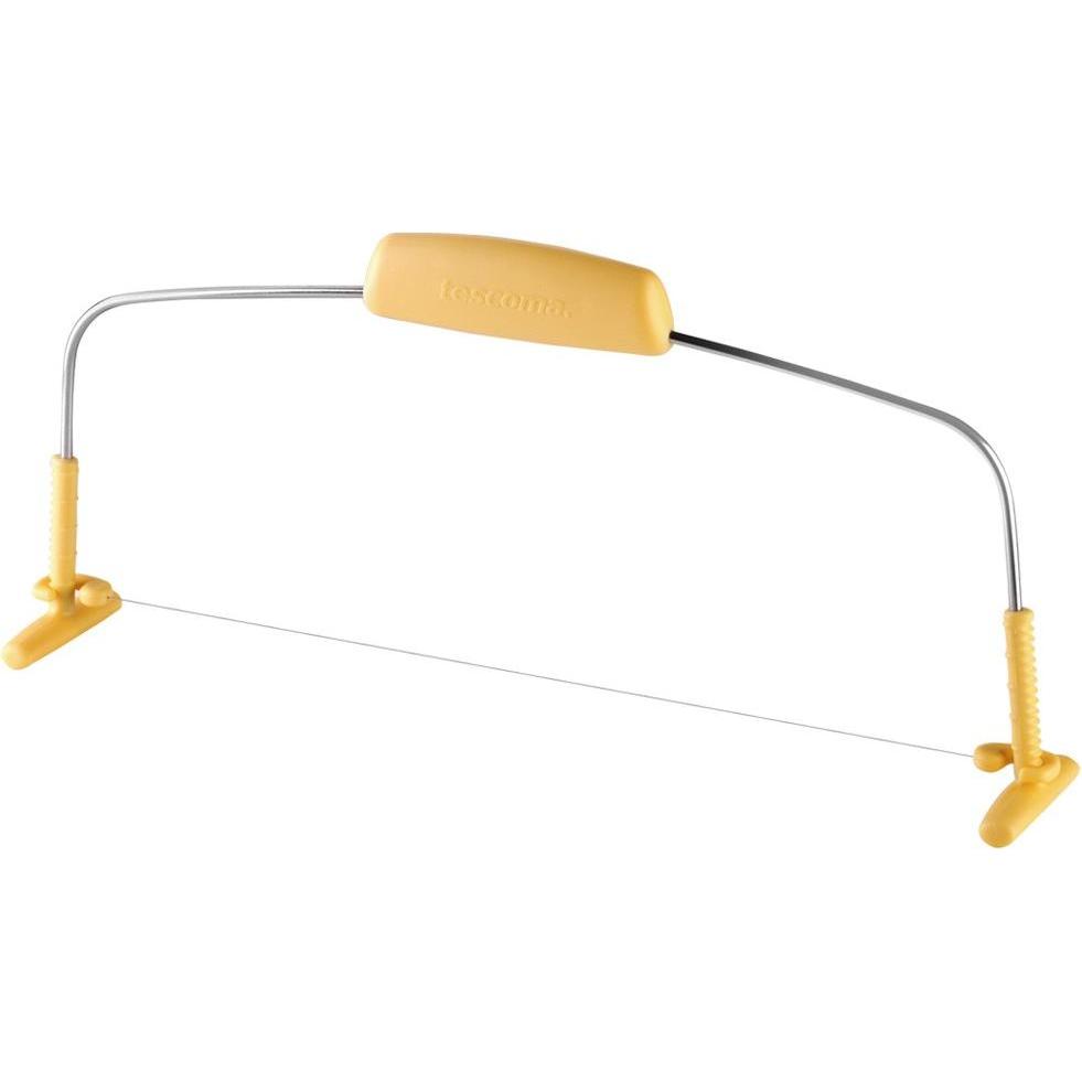 Tescoma Tortenbodenschneider DELÍCIA (42640321)