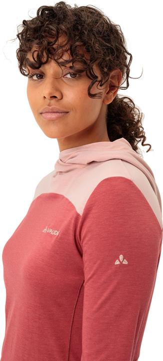 Produktbild Vaude Tremalzo (XS)