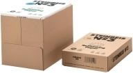 Image du produit Steinbeis Papier recyclé (80 g/m², 500 x, A4)