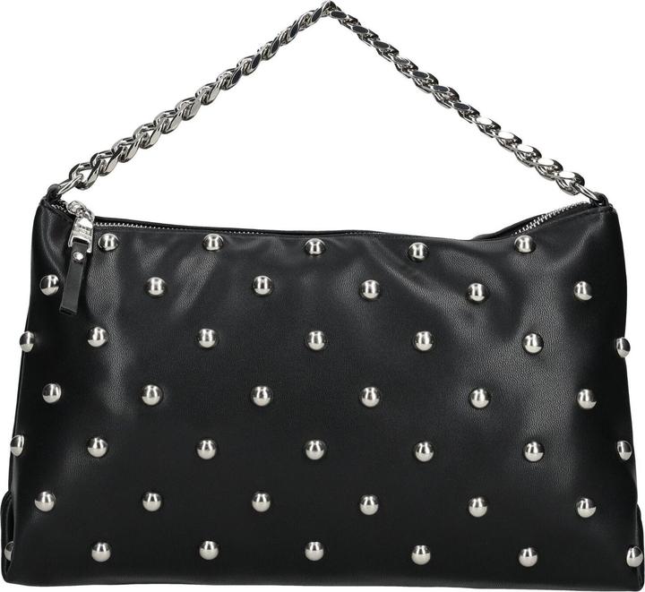 Immagine prodotto Steve Madden Taschen