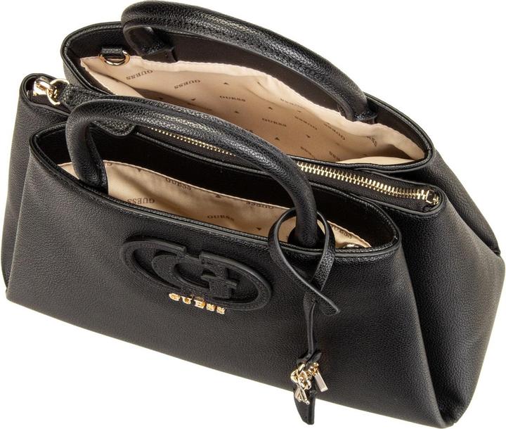 Immagine prodotto Guess Isola 3 Compartment Satchel