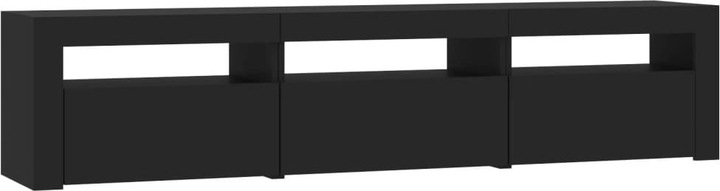 180 x 35 x 40 cm
