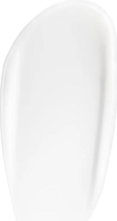 Actual product image Biotherm Pro-Retinol (Eye Care Cream, Day + Night, 15 ml)