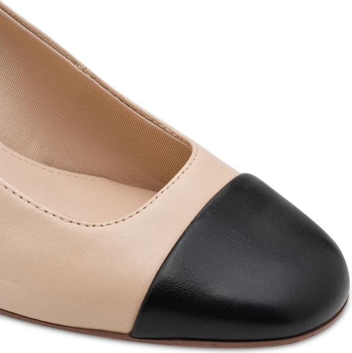 Actual product image Tamaris Slingpumps (41)