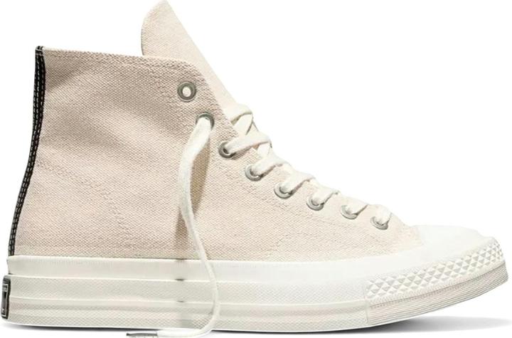 Image du produit Converse Chuck Taylor All Star First String High Heavyweight Canvas Taupe (45)