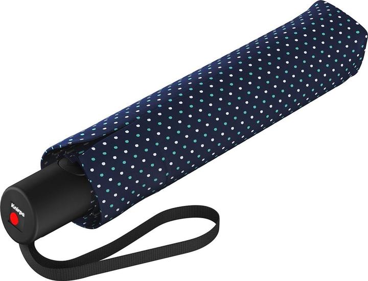 Produktbild Knirps Duomatic A.200 M Taschenschirm 28 cm