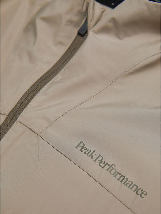 Actual product image Peak Performance Glider Wind (S)