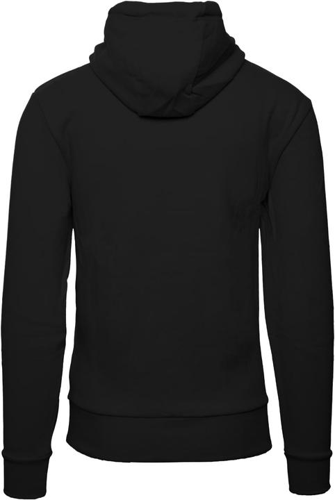 Produktbild Ellesse Gottero (XL)