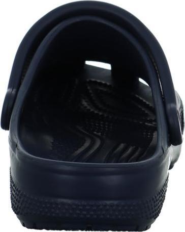Produktbild Crocs Classic (42, 43)