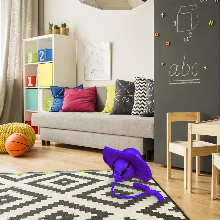 Produktbild Relaxdays Pogo-Ball