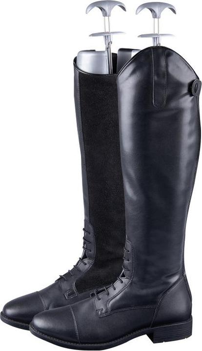 Actual product image Waldhausen Boot tree (1x)