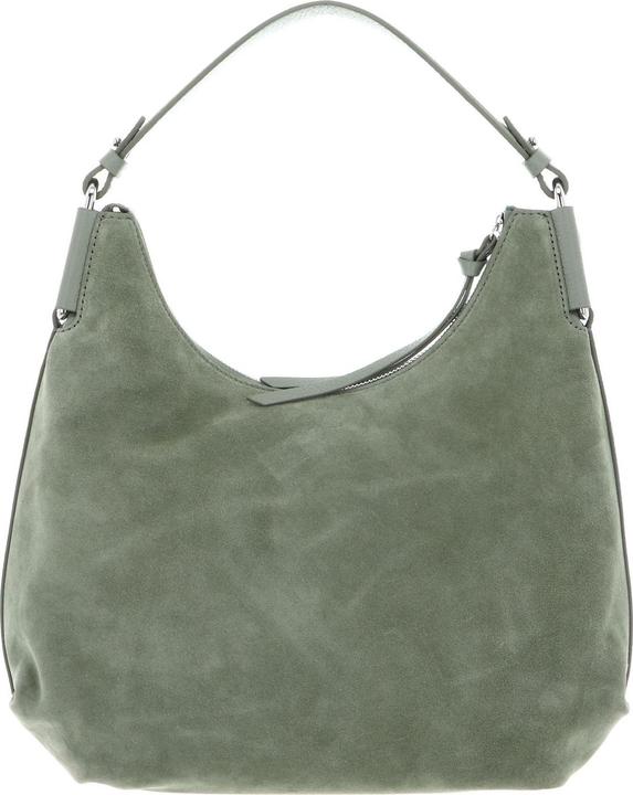 Immagine prodotto Coccinelle Suede Leather Handbag