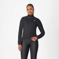 Produktbild Castelli Emergency 3 W Rain Jacket (M)