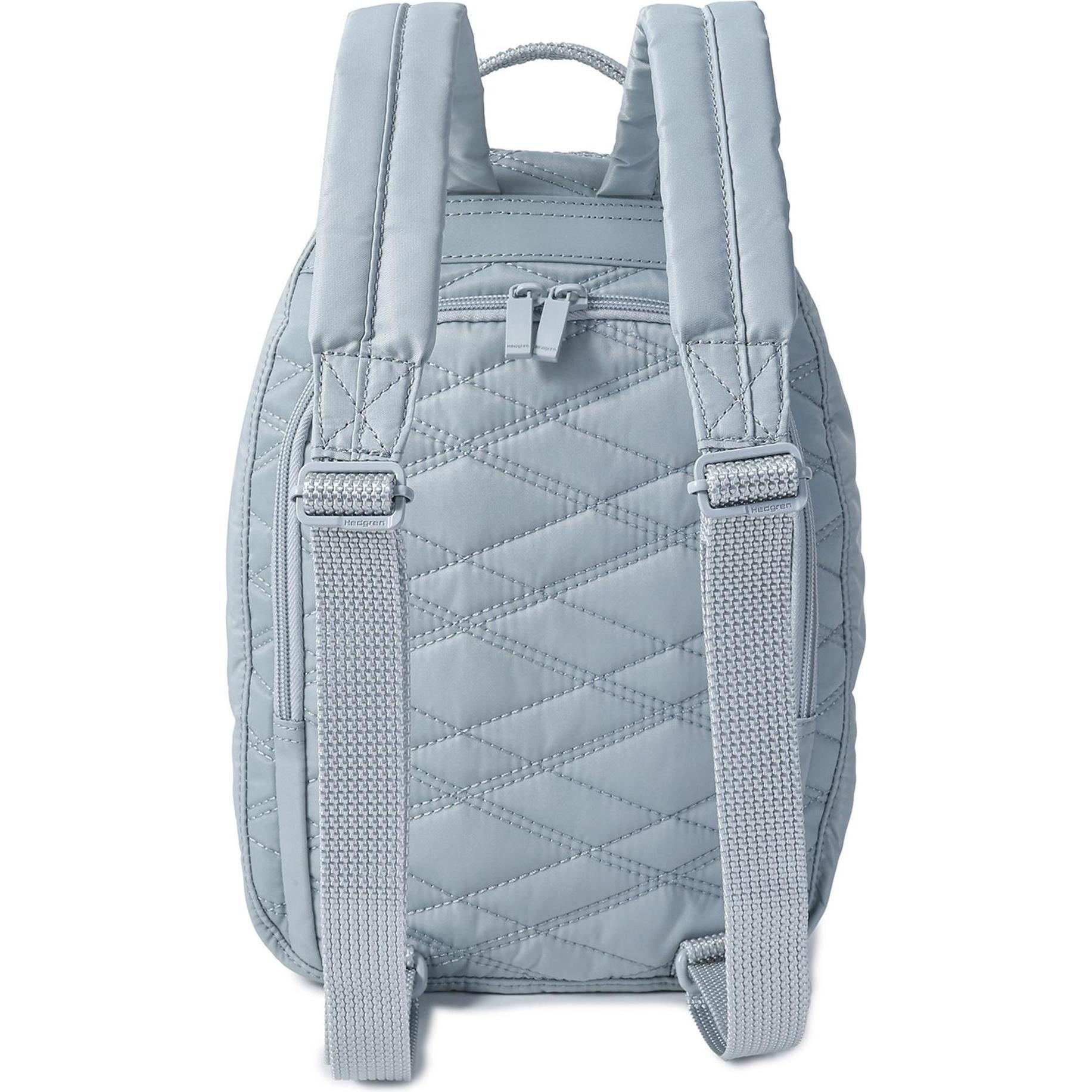 Thumbnail - Hedgren, Rucksack, (5 l)