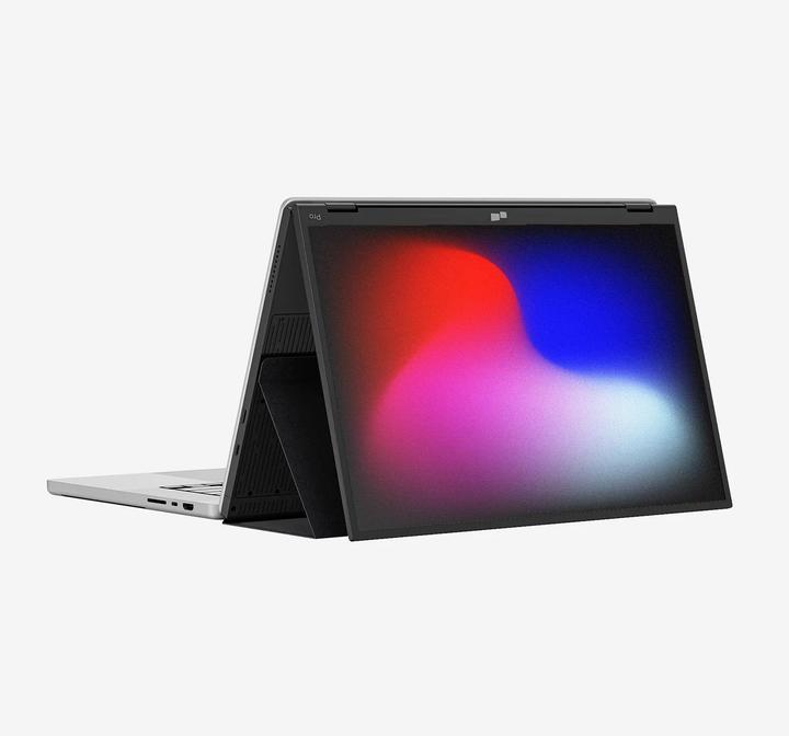 Image du produit Mobile Pixels Duex Float 2 Pro (2560 x 1600 pixels, 16")