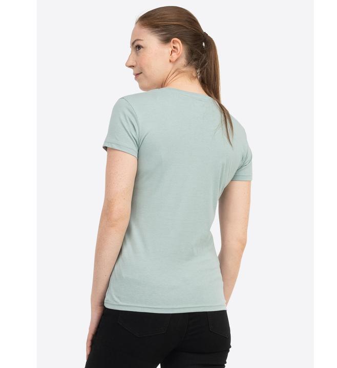 Produktbild Lonsdale Rowrah (x2) (L)