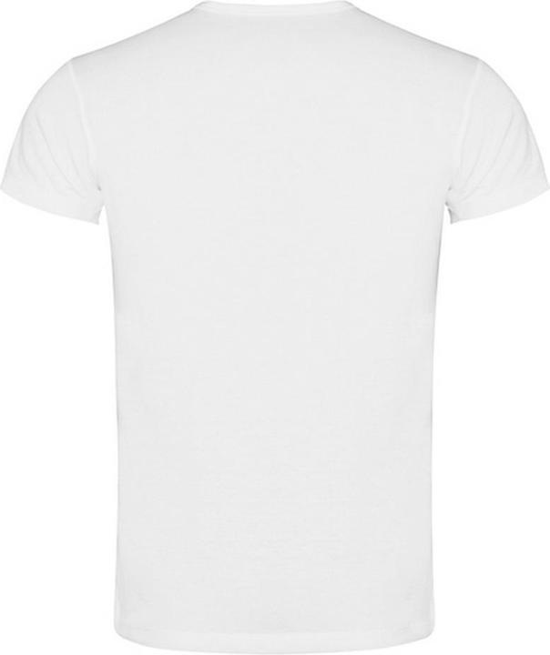 Produktbild Alpinia Sublima TShirt (M)