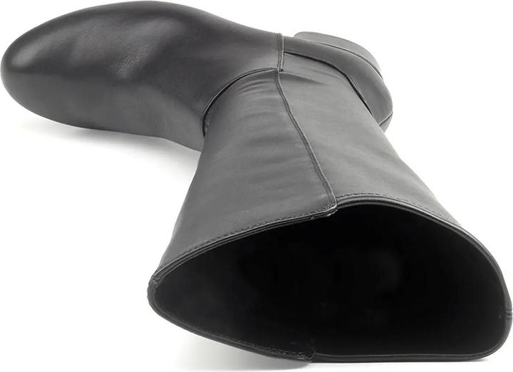 Image du produit Dune HD Tayla (40)