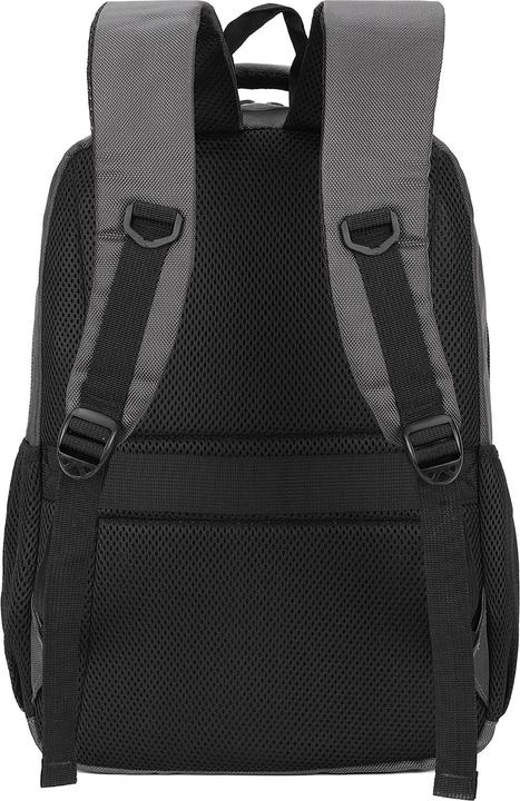 Produktbild Aoking Sn3537-W-6 (4.46 l)