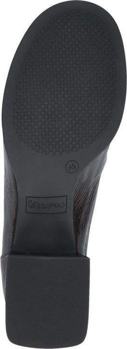 Image du produit Caprice Trotteur (38)