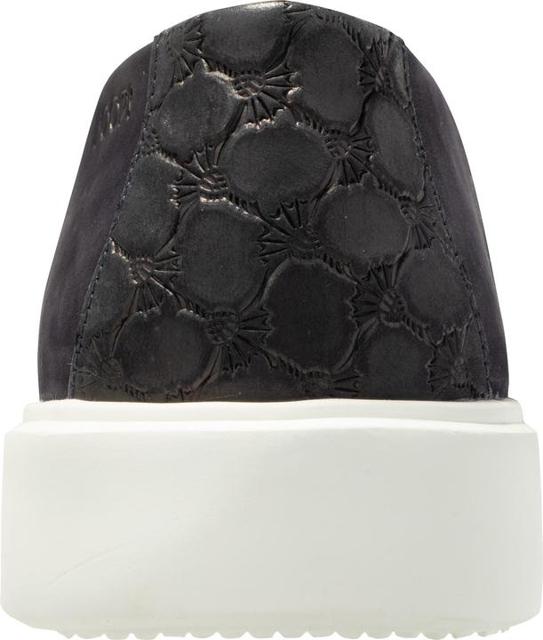 Immagine prodotto Joop! piola stampa largo slip on lc (44)