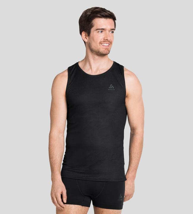 Produktbild Odlo Active F-Dry Light (S)