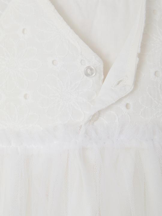 Image du produit Vertbaudet 1022521001 (68)