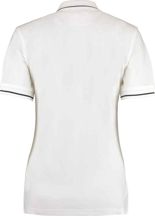 Produktbild Kustom Kit St Mellion Poloshirt (M)